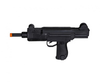 Pistolet Sammy (38 cm)