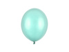 Balony Strong 23cm, Metallic Mint Green (1 op. / 100 szt.)