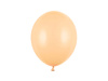 Balony Strong 27cm, Pastel Light Peach (1 op. / 50 szt.)
