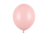Balony Strong 30cm, Pastel Pale Pink (1 op. / 100 szt.)