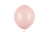 Balony Strong 27 cm, Pastel Dusty Rose (1 op. / 100 szt.)