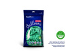 Balony Strong 12cm, Pastel Mint Green (1 op. / 100 szt.)