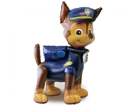 Balon foliowy AWK Paw Patrol, 93x137 cm