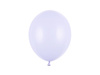 Balony Strong 27cm, Pastel Light Lilac (1 op. / 10 szt.)