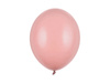 Balony Strong 30 cm, Pastel Dark Dusty Rose (1 op. / 100 szt.)