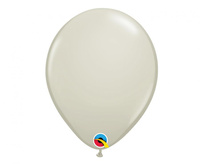 Balon 11" RND, kaszmirowy/ 100szt.