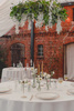 Girlanda Wisteria, 1.7m