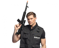Karabin SWAT 68 cm