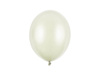 Balony Strong 27cm, Metallic Light Cream (1 op. / 100 szt.)