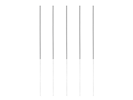 Zimne ognie, 40cm (1 op. / 5 szt.)