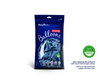 Balony Strong 12cm, Metallic Corn. Blue (1 op. / 100 szt.)