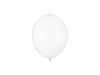 Balony Strong 12cm, Crystal Clear (1 op. / 100 szt.)