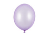 Balony Strong 30cm, Metallic Wisteria (1 op. / 50 szt.)