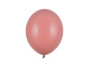 Balony Strong 27 cm, Pastel Wild Rose (1 op. / 50 szt.)