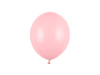 Balony Strong 23cm, Pastel Baby Pink (1 op. / 100 szt.)