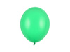 Balony Strong 27cm, Pastel Green (1 op. / 100 szt.)