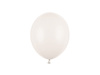 Balony Strong 23 cm, Pastel Light Nude (1 op. / 100 szt.)