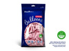 Balony Strong 30cm, Metallic Candy Pink (1 op. / 100 szt.)