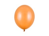 Balony Strong 27cm, Metallic Mand. Orange (1 op. / 100 szt.)