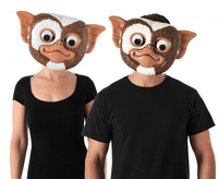 Maska dla dorosłych Gizmo Gremlins, rozm. uniw.