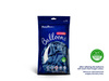 Balony Strong 12cm, Metallic Blue (1 op. / 100 szt.)