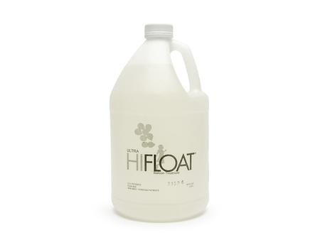 Żel Ultra Hi-Float, 2,8l