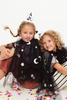 Gra Halloween: Zgadnij co to? (1 op. / 6 szt.)