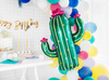 Balony Eco 30cm pastelowe, ultramaryna (1 op. / 100 szt.)