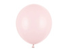 Balony Strong 43cm, Pastel Pale Pink (1 op. / 25 szt.)