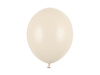 Balony Strong 30 cm, nude (1 op. / 100 szt.)