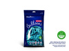Balony Strong 12cm, Metallic Caribb. Blue (1 op. / 100 szt.)
