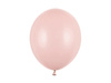 Balony Strong 30 cm, Pastel Dusty Rose (1 op. / 100 szt.)