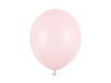 Balony Strong 30cm, Pastel Pale Pink (1 op. / 10 szt.)