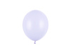 Balony Strong 12cm, Pastel Light Lilac (1 op. / 100 szt.)