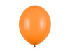 Balony Strong 30cm, Pastel Mand. Orange (1 op. / 50 szt.)