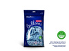 Balony Strong 12cm, Metallic Baby Blue (1 op. / 100 szt.)