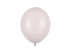 Balony Strong 27cm, Pastel Warm Grey (1 op. / 100 szt.)