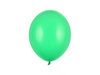 Balony Strong 27cm, Pastel Green (1 op. / 50 szt.)