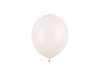 Balony Strong 12 cm, Pastel Light Nude (1 op. / 100 szt.)