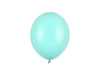 Balony Strong 23cm, Pastel Light Mint (1 op. / 100 szt.)