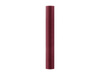 Satyna gładka, bordo, 0,36 x 9m (1 szt. / 9 mb.)