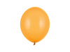 Balony Strong 27 cm, Pastel Honey (1 op. / 100 szt.)