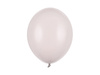 Balony Strong 30cm, Pastel Warm Grey (1 op. / 100 szt.)