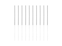 Zimne ognie, 28cm (1 op. / 10 szt.)