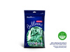 Balony Strong 12cm, Metallic Mint Green (1 op. / 100 szt.)
