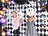 Balony Glossy 30cm, fiolet (1 op. / 10 szt.)