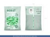 Balony Eco 26cm pastelowe, mięta (1 op. / 100 szt.)