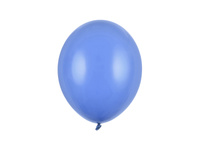 Balony Strong 27cm, Pastel Ultramarine (1 op. / 10 szt.)