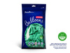 Balony Strong 27cm, Pastel Mint Green (1 op. / 100 szt.)