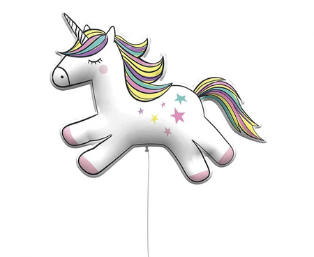 Balon foliowy 37" "Unicorn"